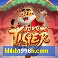 hhhh1998h.com