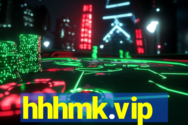 hhhmk.vip