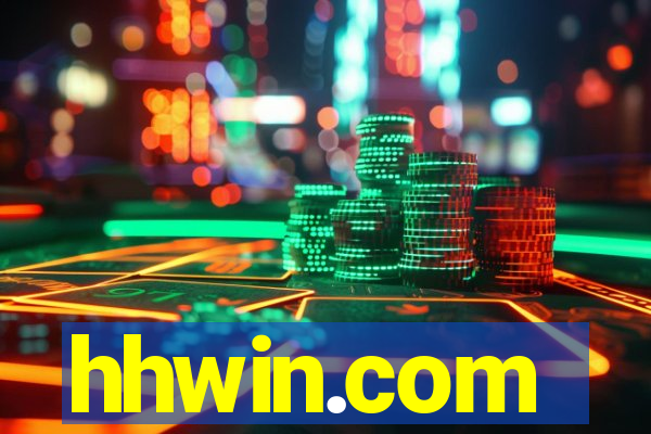 hhwin.com