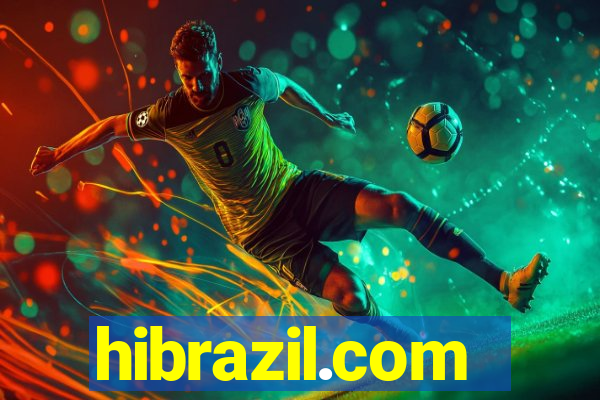 hibrazil.com