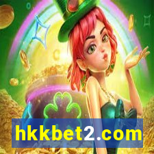 hkkbet2.com