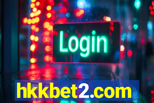 hkkbet2.com