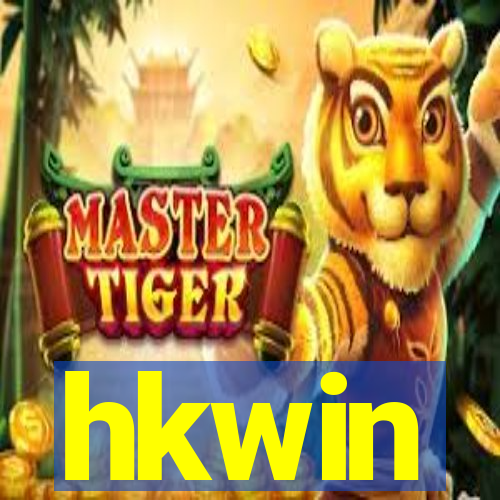 hkwin