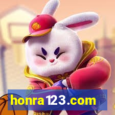 honra123.com