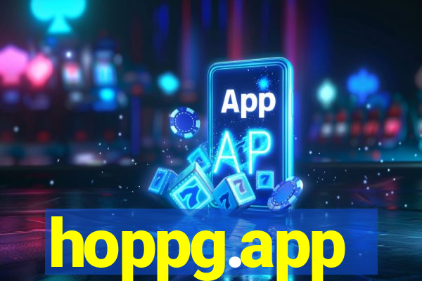 hoppg.app