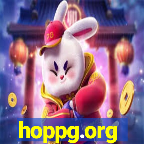 hoppg.org