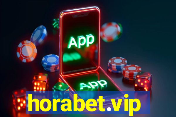 horabet.vip