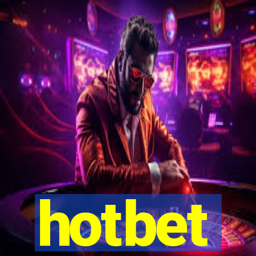 hotbet-9bet