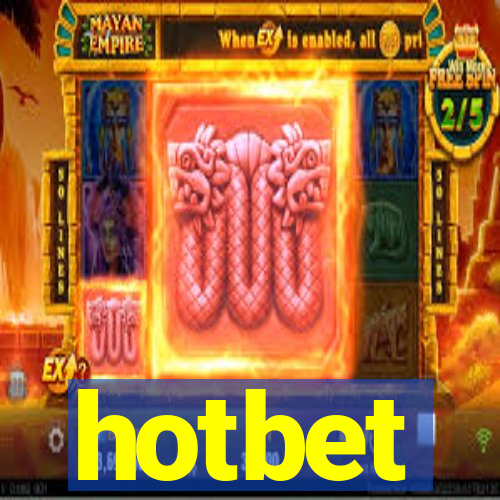 hotbet-9bet