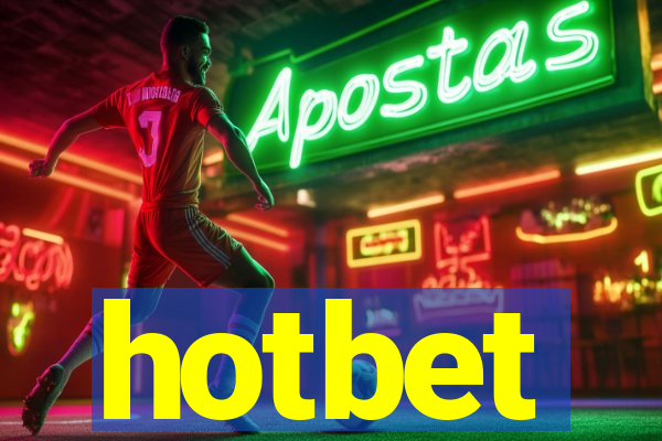 hotbet-9bet