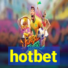 hotbet-9bet