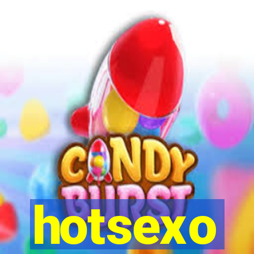 hotsexo