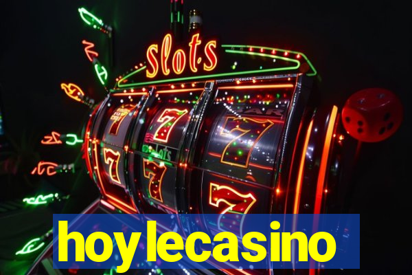 hoylecasino