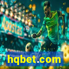 hqbet.com