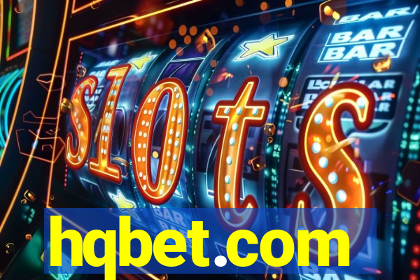 hqbet.com