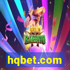 hqbet.com