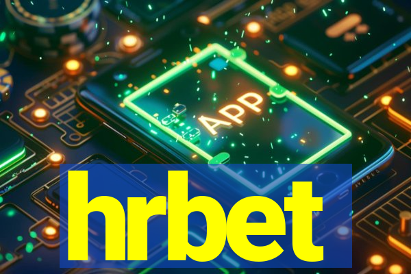 hrbet