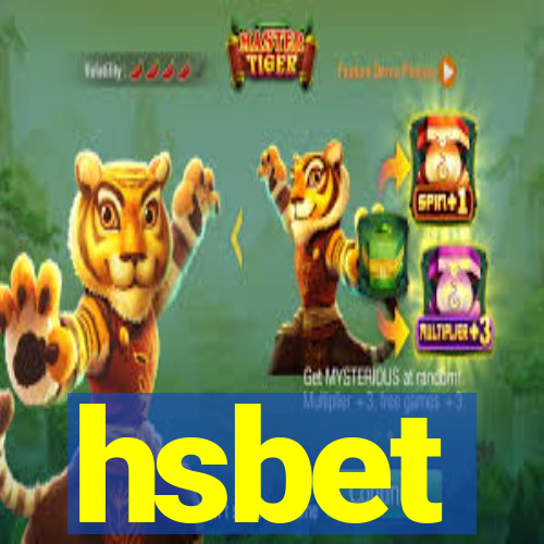 hsbet