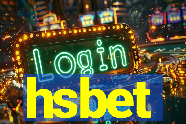 hsbet