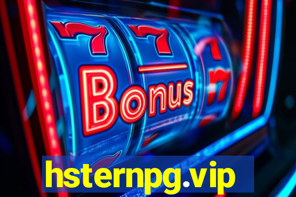 hsternpg.vip