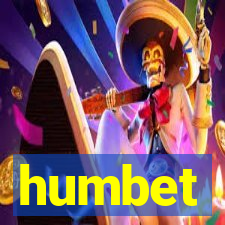 humbet