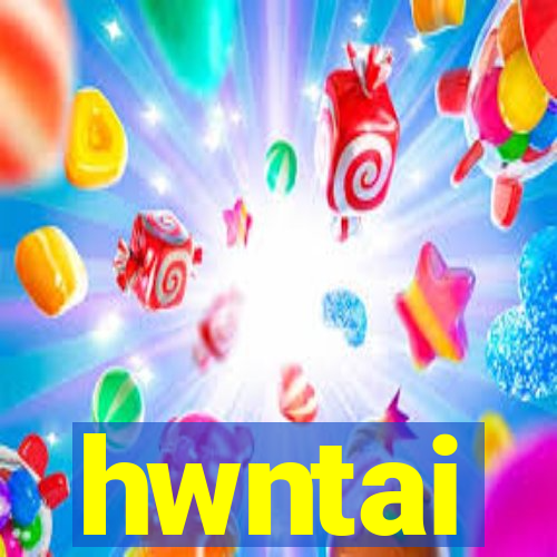 hwntai