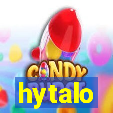 hytalo