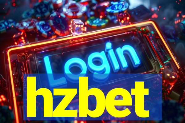 hzbet