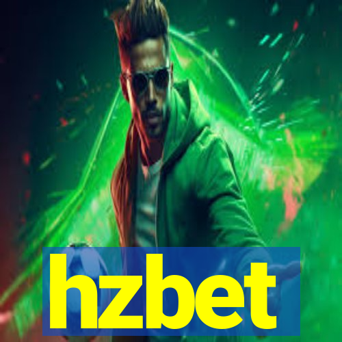 hzbet