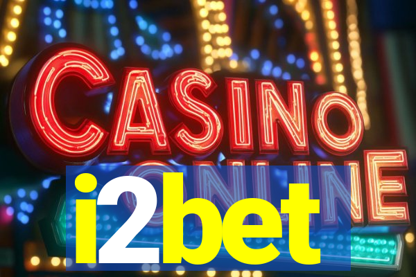 i2bet