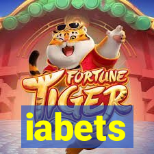 iabets