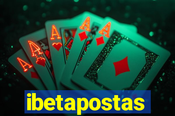 ibetapostas