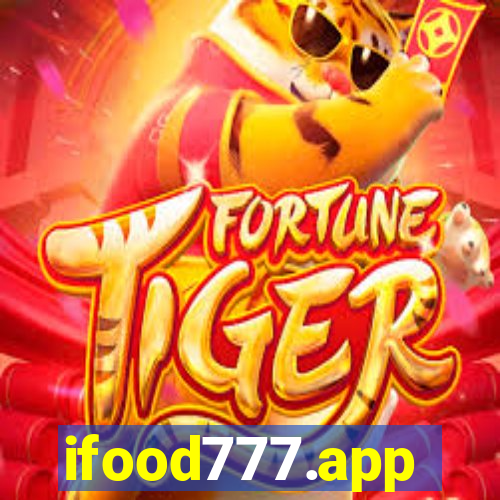 ifood777.app