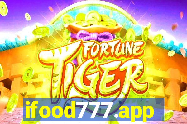 ifood777.app