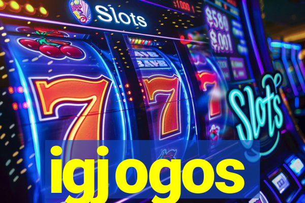 igjogos