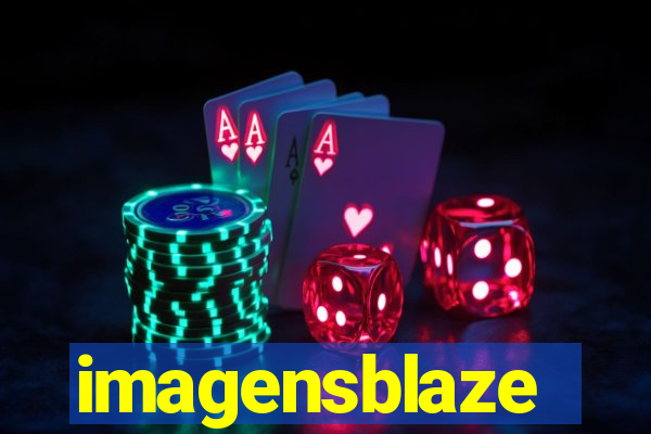 imagensblaze