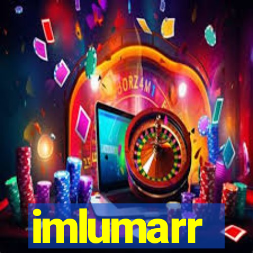 imlumarr