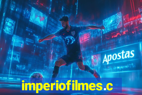 imperiofilmes.co