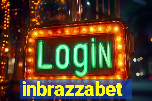 inbrazzabet