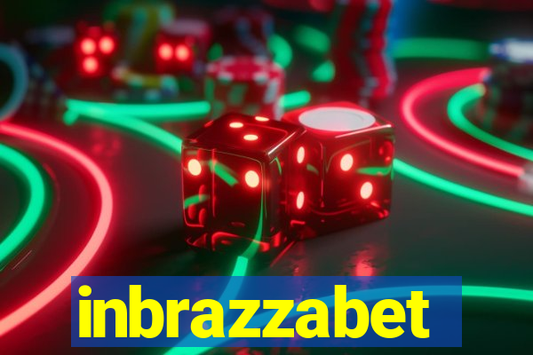 inbrazzabet