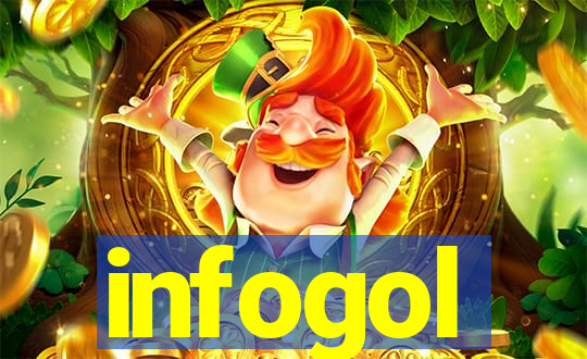 infogol