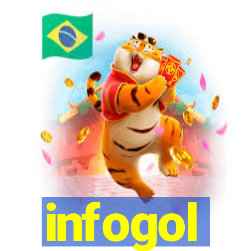 infogol