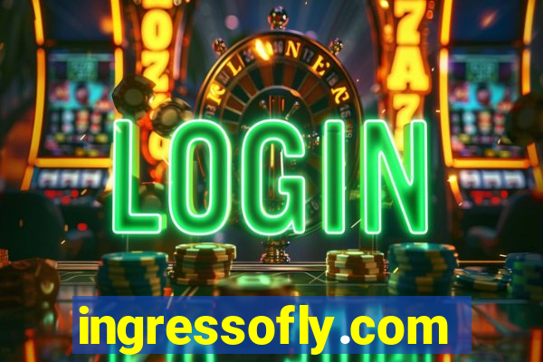 ingressofly.com