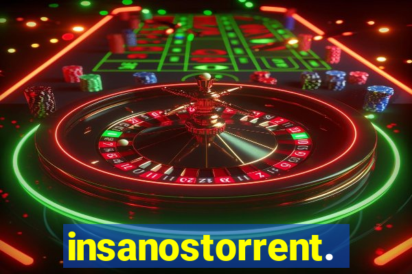 insanostorrent.com