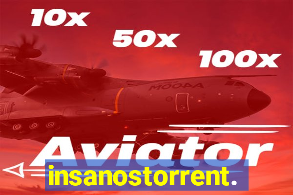 insanostorrent.com