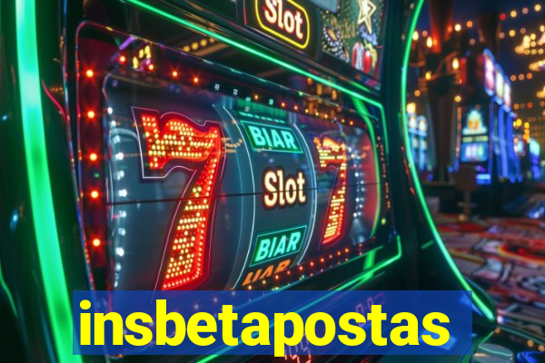 insbetapostas