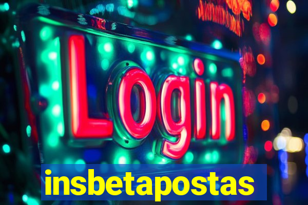 insbetapostas