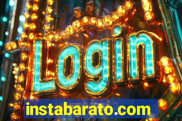 instabarato.com