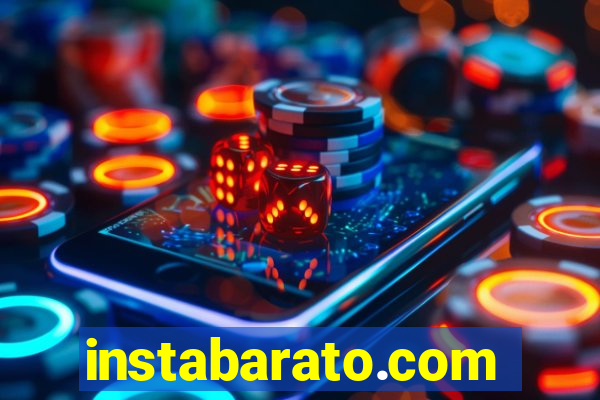 instabarato.com