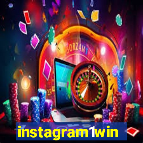 instagram1win